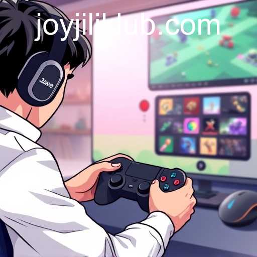 The Rise of Gaming Platforms in the Digital Age