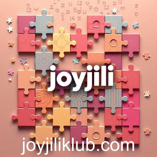 Joyjili's Impact on Online Gaming