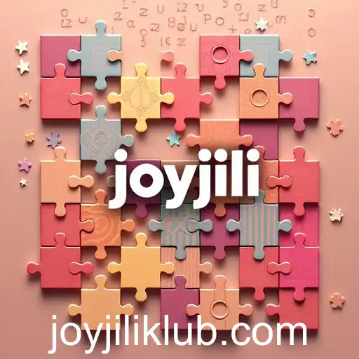 Joyjili's Impact on Online Gaming