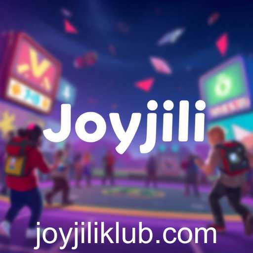 The Rise of Joyjili in the Gaming World